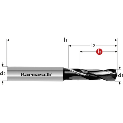 Karnasch 2204031200040