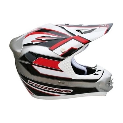 ProGrip 3070 UNI-ART