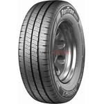 Kumho PorTran KC53 225/75 R16C 121/120R Автомобилни гуми