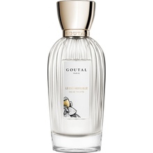 Annick Goutal Le Chevrefeuille toaletní voda dámská 100 ml