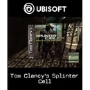 Tom Clancy's Splinter Cell