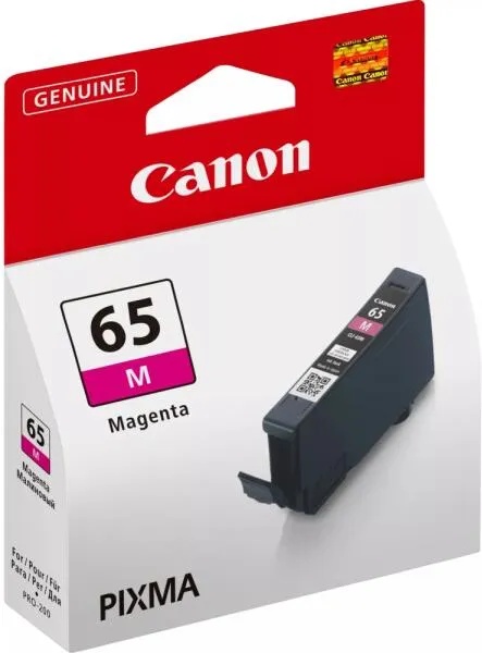 Canon CLI-65 M (4217C001AA)