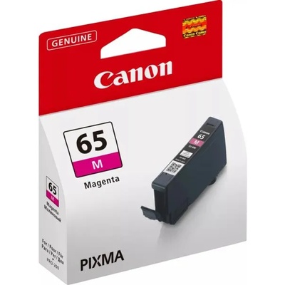 Canon CLI-65 M (4217C001AA)