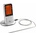 GEFU HANDI 21850