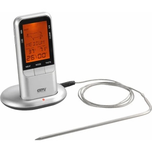 GEFU HANDI 21850