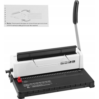 SucceBuy ZDJ20TQSSD3