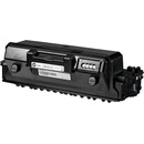 HP W1331A - originálny