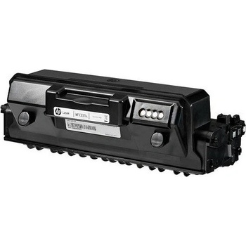 HP W1331A - originálny