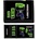 Minecraft Creeper Attack