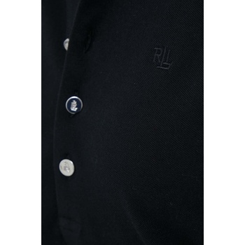 Lauren Ralph Lauren Lauren Ralph - Тениска (200679219003)