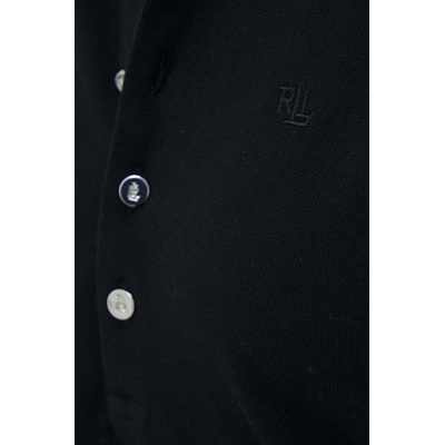 Lauren Ralph Lauren Lauren Ralph - Тениска (200679219003)