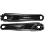 Shimano Комплект курбели за E-bike Shimano STEPS FC-EM600