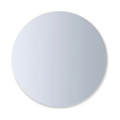 Amirro Pure 50 cm 710-167