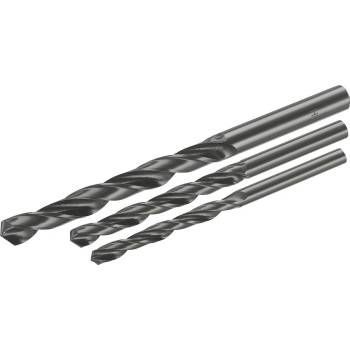 Stanley STA50170