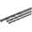 Stanley STA50170
