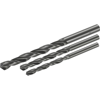 Stanley STA50170