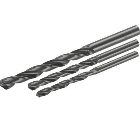 Stanley STA50170