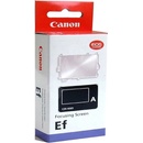 Canon Ef-A