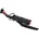 Pro-T 671-05