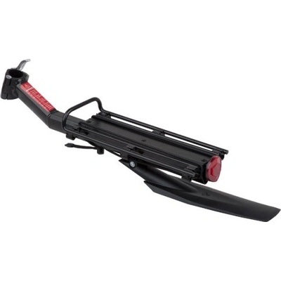 Pro-T 671-05
