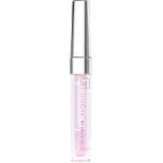 WIBO Гланц за устни Color Water, 02, 2.8 g - baby