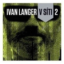 V síti 2 - Langer Ivan