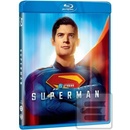 Superman 2025 BD