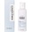 Chamos Cosmetics Бълбукаща есенция за лице с 5 вида пептиди, серамиди и сквалан Chamos Blansen Perfect Peptide Bubble Essence (CHBL610060)