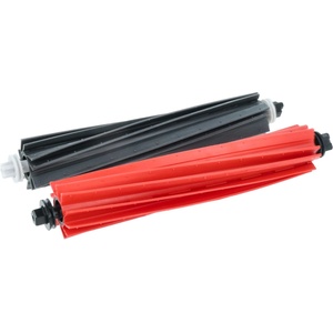 VHBW Комплект четки за Xiaomi Roborock Q5 Pro / Q8 Max / S8 / S8 Pro Ultra (889008477)