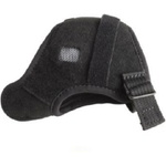 Zebra SG-WEAR-HNWPRM-02 Обвивка за ръка (SG-WEAR-HNWPRM-02) - cdrmarket - 81,56 лв