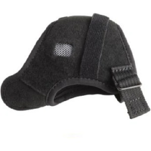 Zebra SG-WEAR-HNWPRM-02 Обвивка за ръка (SG-WEAR-HNWPRM-02) - cdrmarket - 81,56 лв