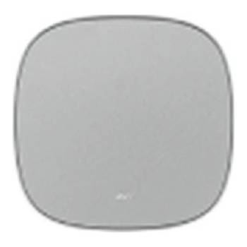 AVer Система за видеоконференции AVer 60U6300000AB (4719552127924)