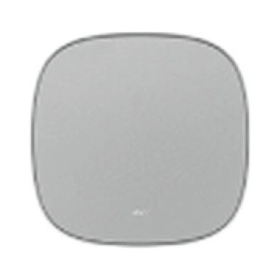 AVer Система за видеоконференции AVer 60U6300000AB (4719552127924)