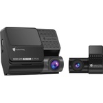 NAVITEL RS985 GPS