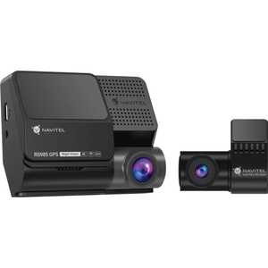 NAVITEL RS985 GPS
