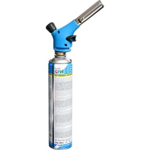 CFH TS 1800