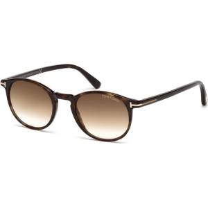 Tom Ford Слънчеви очила Tom Ford FT0539 45N - alensa Слънчеви очила
