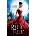 Ruby Red - Kerstin Gier