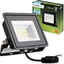LUMILED LUMNAS1012