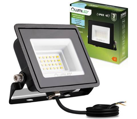 LUMILED LUMNAS1012