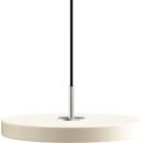 UMAGE Asteria Mini 2206C4174