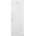 Vestfrost FF375W