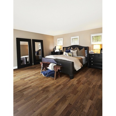 Kährs American naturals Orech americký Montreal 153N15VA50KW240 2,91 m²