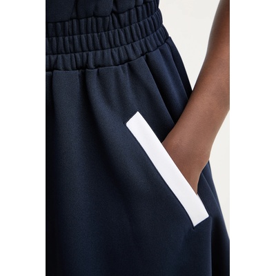 Michael Kors Рокля MICHAEL Michael Kors (MR683H5K8N)