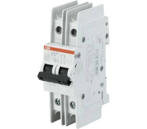 ABB 2CDS272337R0164