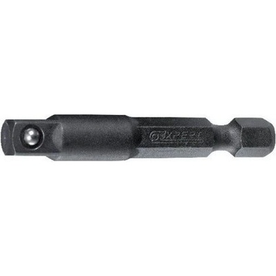 Tona Expert TNE113649