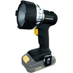 PROTECO Акумулаторен фенер proteco 5110al2010/ 20v (5110al2010)