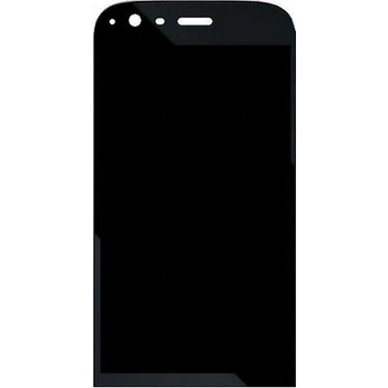 LCD Displej + Dotykové sklo Caterpillar CAT S61