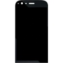 LCD Displej + Dotykové sklo Caterpillar CAT S61