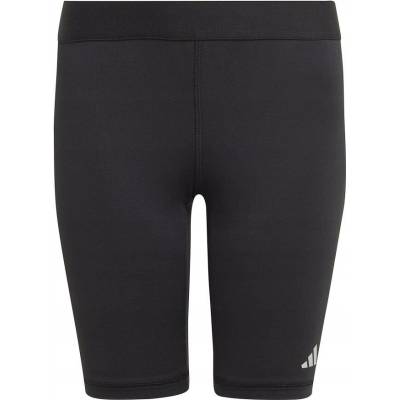adidas Techfit Aeroready Jr